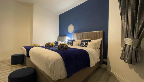 HLA Holytown - Foto 5