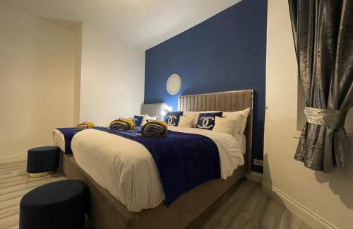 HLA Holytown - Foto 5