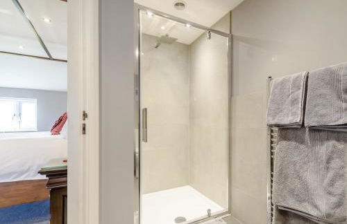 1 Bed in Harrogate oc-79400 - Photo 12