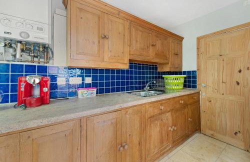 Beautiful Secluded 2 Bedroom Coach House - Foto 44