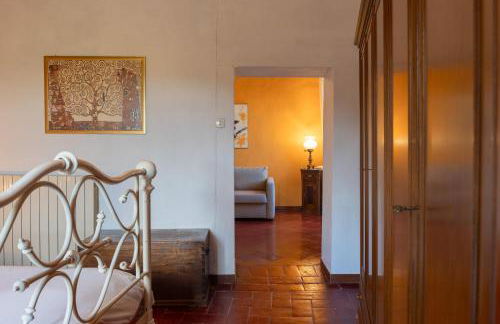 A casa di Anna - Foto 9