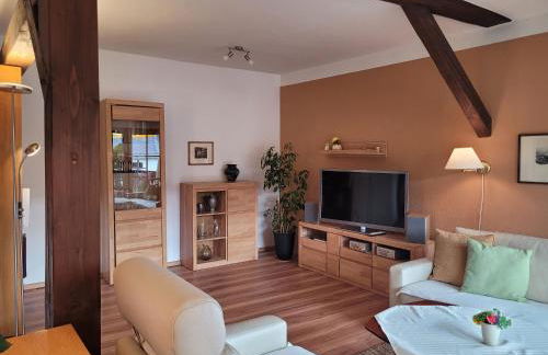 Ferienwohnungen Stephan - Foto 42