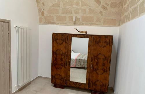 La Tortorella - Foto 23