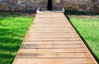 Kiveri Garden Villa - Foto 20