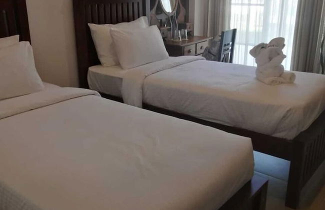 eSKPe Haputale - Photo 4