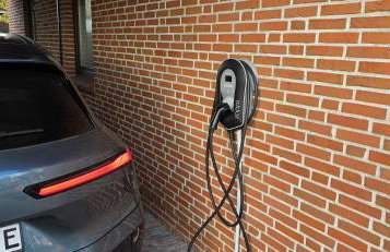 Ferienwohnung am Bibelgarten Sophia - Photo 22