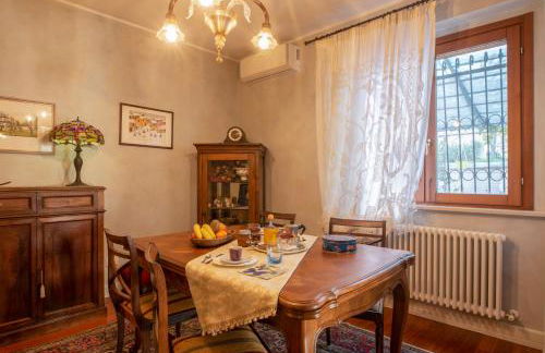 Residenza Eda - Photo 8