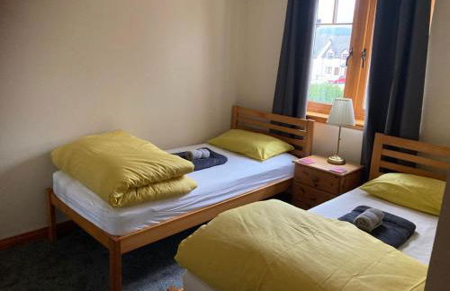 Sunbury Aviemore - Foto 39