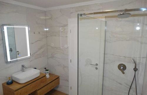 Bagulina Comfortable holiday residence - Foto 21