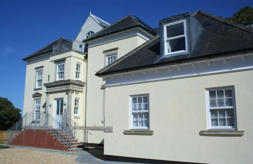 Highlands Apartment 4 - Foto 30