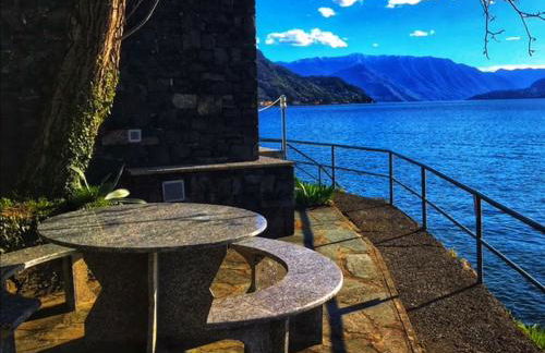 The House on the lake shore - Foto 30