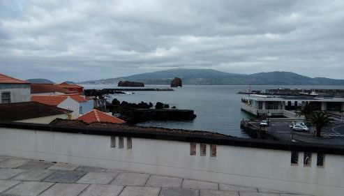 Casa do Pico Madalena - Photo 2