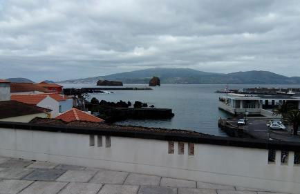 Casa do Pico Madalena - Photo 2