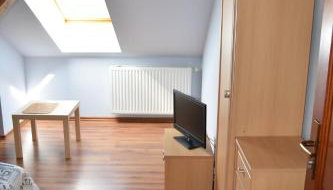 Modrzewiowe Wzgorze - Foto 3