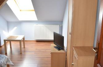 Modrzewiowe Wzgorze - Foto 3