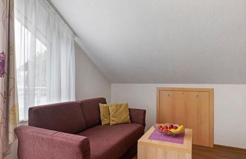 Landpension Wachtkopf - Foto 40