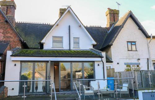 7 The Village - Foto 28