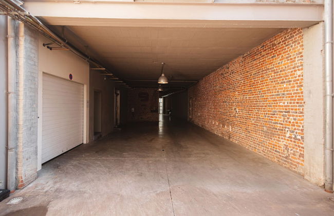 Châtelain II - Foto 61