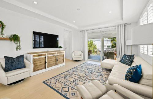 Sea Salt at Hunter's Point - Foto 4