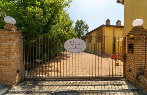 La Corte del Mulino - Photo 41