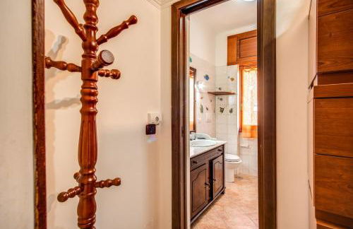 SWEET HOME LULLABY - free parking - Foto 27