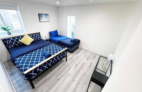 Stylish 3 BR/3BR family house - Photo 47