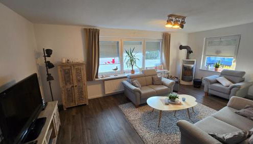 Rheinische Meerzeit - Foto 4