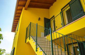 Residence Karina - Foto 51