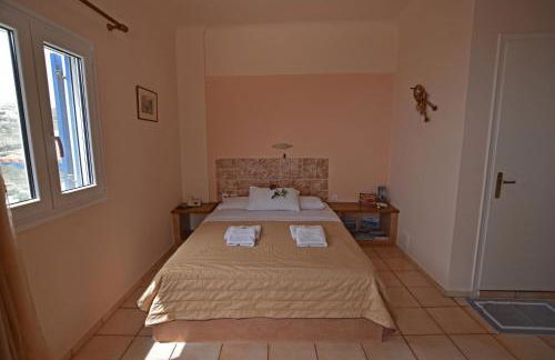 Sarris Planet - Photo 14