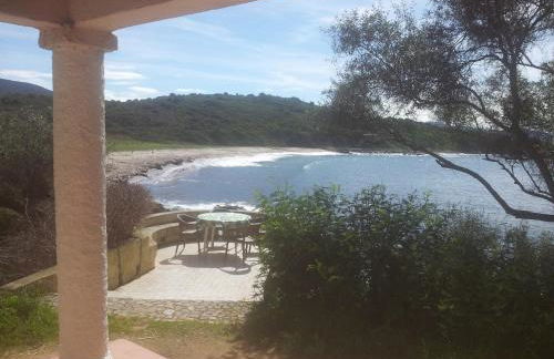 Résidence Les Mandiles - Foto 64