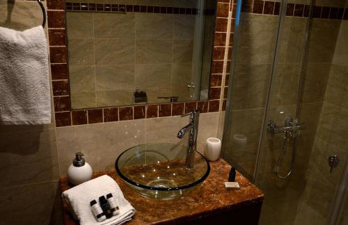 Marathon Eco Stay - Foto 6