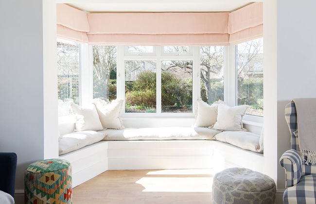 Newly Renovated Cottage 150m From Waterfront - Photo 13