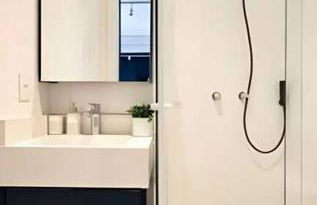 Apartamento Moderno - Foto 8