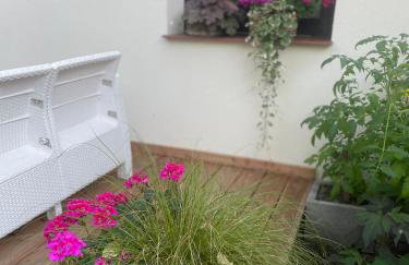 Domek wakacyjny - Foto 18