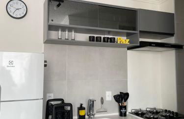 AP 2Q perto do Allianz e metrô Barra Funda - Foto 22