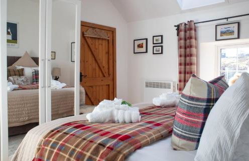 The Cottage, 7 Struanmore - Foto 44