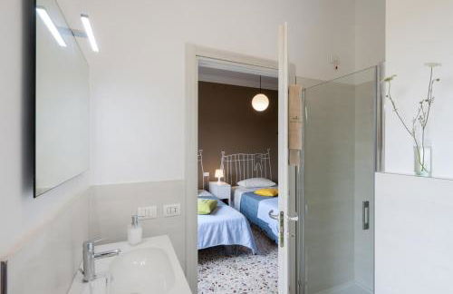 Villa Traiani 8&2 by Marche Holiday Villas - Photo 25