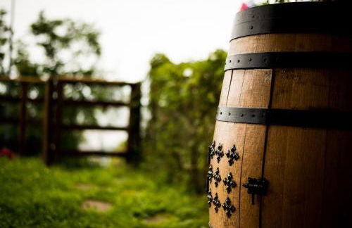 Casa de Las Flores - Apartamento con jardín privado frente a la Playa de Comillas - Foto 23