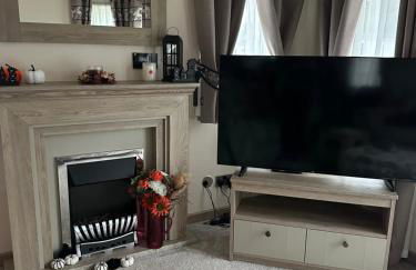 Kingfisher Court 31 - Foto 8