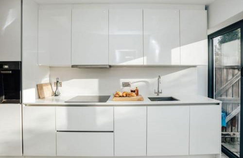 Propeller House - From 165 Per Night - Foto 64