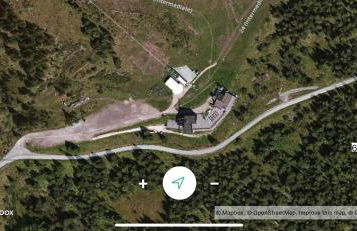 Piccolo Nido Falcade - Foto 49