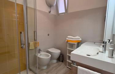 Gicavi House - Foto 8