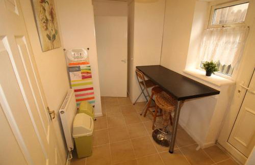 Bolsover House - Foto 31