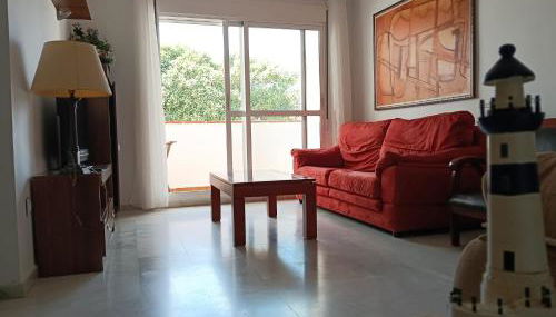 Rolex el Toyo-Retamar - Foto 4