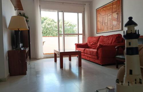 Rolex el Toyo-Retamar - Foto 4