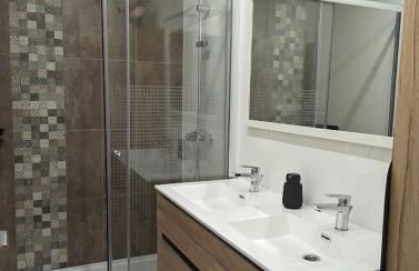 Appartement entièrement rénové au centre de Longwy - Foto 3