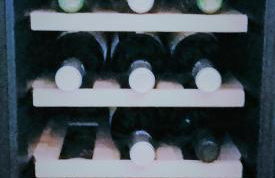 Villa Rosalía - Photo 21