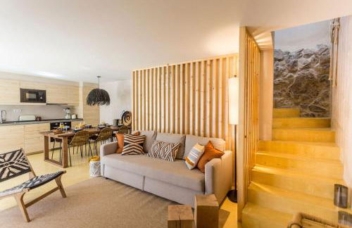 Sea'Ya Thoughtful Stays - Villas - Foto 27