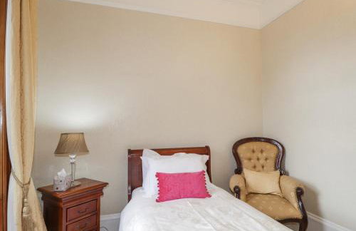 Ledgowan Lodge Hotel - Foto 29