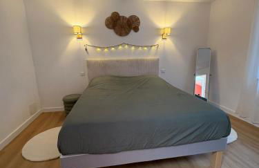 L'étoile des remparts - Foto 35